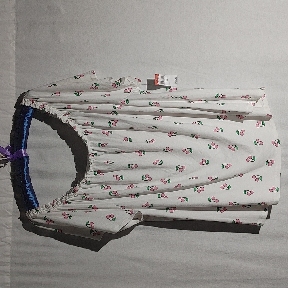 Joe Boxer Top